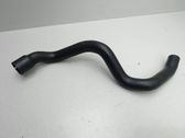 Coolant pipe/hose