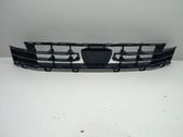 Front grill