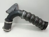 Intercooler hose/pipe