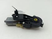 Stellmotor elektrische Sitzverstellung
