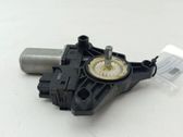 Fensterhebermotor Tür hinten