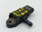 Air pressure sensor