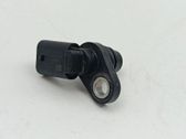 Nockenwellensensor Nockenwellenpositionssensor
