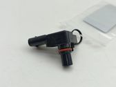 Luftdrucksensor