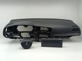 Airbag-Set