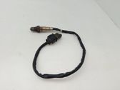 Lambda probe sensor
