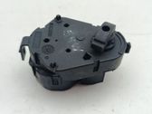 Stellmotor Heizung Klima