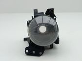 Front fog light