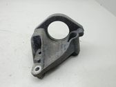 Base (soporte)