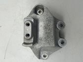 Gearbox mount