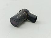 Parking PDC sensor