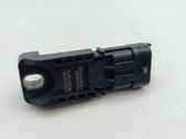 Sensor Reifendruckkontrolle RDK