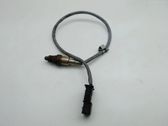 Lambda probe sensor