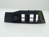 Wing mirror switch