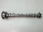 Nockenwelle