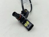 Luftdrucksensor