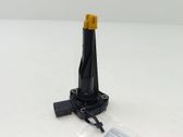 Oil level sensor