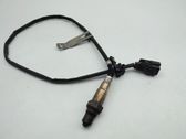 Lambda probe sensor