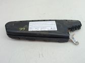 Airbag de siège
