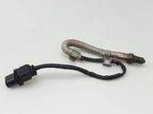 Lambda probe sensor