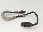Lambda probe sensor