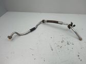 Air conditioning (A/C) pipe/hose