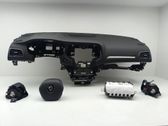 Airbag-Set