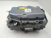 Spannungswandler Wechselrichter Inverter