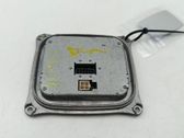 Headlight ballast module Xenon