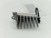 Headlight ballast module Xenon
