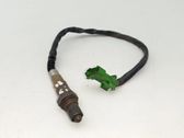 Lambda probe sensor