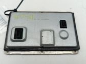Headlight ballast module Xenon