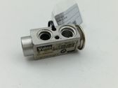 Valve