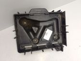 Batteriekasten