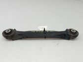 Rear control arm