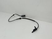 ABS brake wheel speed sensor