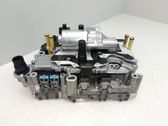 Automatikgetriebe