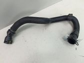 Coolant pipe/hose