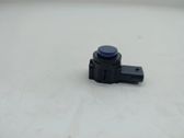 Sensor de aparcamiento PDC