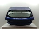 Tailgate/trunk/boot lid