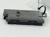 Amplificateur d'antenne