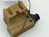Valve