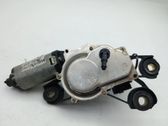 Moteur d'essuie-glace arrière