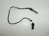 Outside/external air temperature sensor