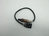 Lambda probe sensor