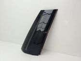 Rear arch trim