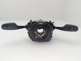 Airbag slip ring squib (SRS ring)