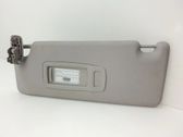 Sun visor