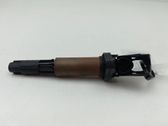 High voltage ignition coil