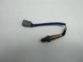 Lambda probe sensor
